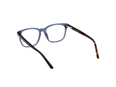 Детска рамка GUESS GU8269-090-49