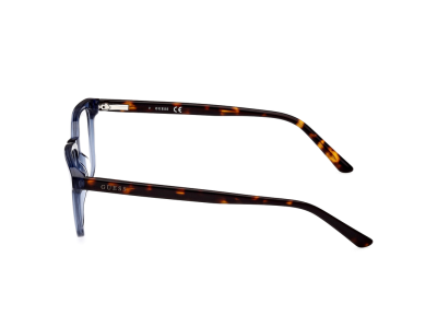 Детска рамка GUESS GU8269-090-49