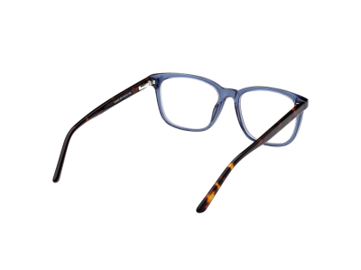 Детска рамка GUESS GU8269-090-49
