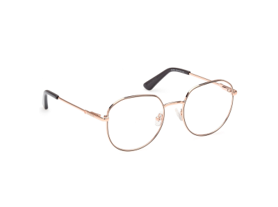 Дамска рамка GUESS GU2933-028-53