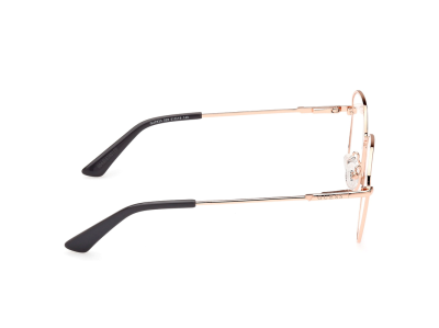 Дамска рамка GUESS GU2933-028-53