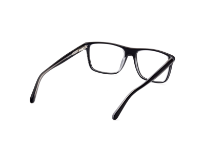 Мъжка рамка GUESS GU50071-002-56