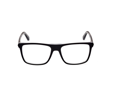 Мъжка рамка GUESS GU50071-002-56