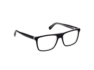 Мъжка рамка GUESS GU50071-002-56
