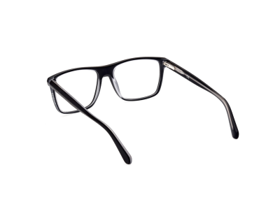 Мъжка рамка GUESS GU50071-002-56
