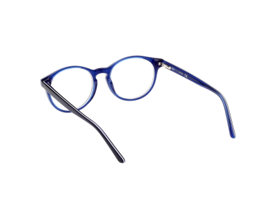 Детска рамка GUESS GU8266-090-47