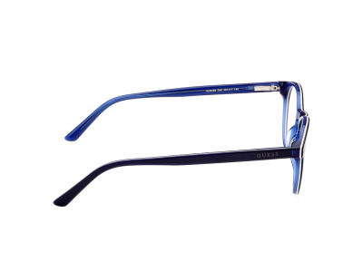 Детска рамка GUESS GU8266-090-47