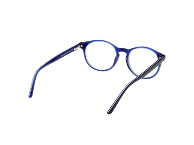 Детска рамка GUESS GU8266-090-47