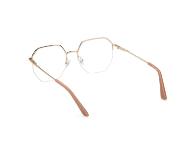 Дамска рамка GUESS GU2935-033-54