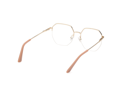 Дамска рамка GUESS GU2935-033-54