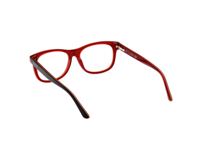 Детска рамка GUESS GU8267-005-51