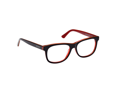 Детска рамка GUESS GU8267-005-51