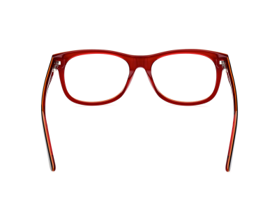 Детска рамка GUESS GU8267-005-51