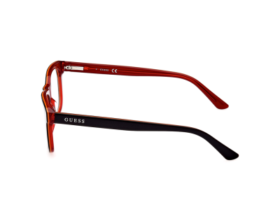 Детска рамка GUESS GU8267-005-51