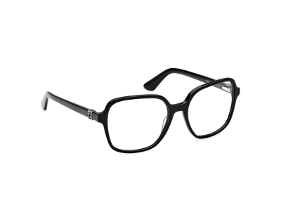 Дамска рамка GUESS GU2938-001-55