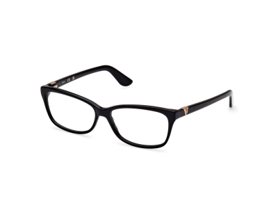 Дамска рамка GUESS GU2948-N-001-56