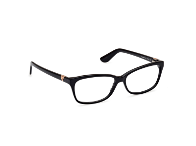 Дамска рамка GUESS GU2948-N-001-56