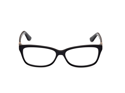Дамска рамка GUESS GU2948-N-001-56