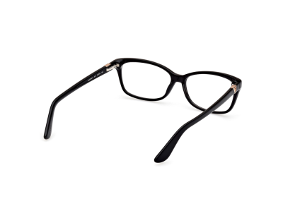 Дамска рамка GUESS GU2948-N-001-56