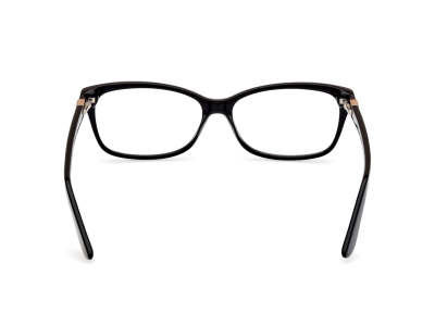 Дамска рамка GUESS GU2948-N-001-56