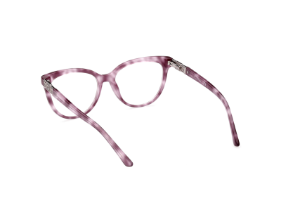 Дамска рамка GUESS GU2942-083-54