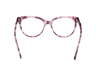 Дамска рамка GUESS GU2942-083-54