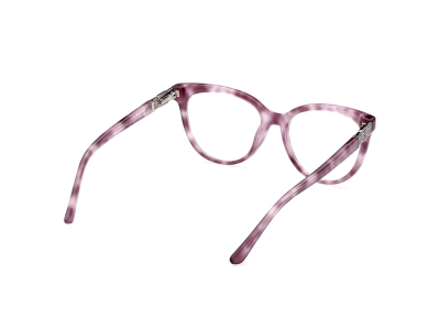 Дамска рамка GUESS GU2942-083-54