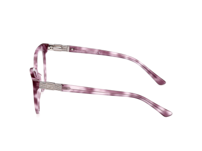 Дамска рамка GUESS GU2942-083-54