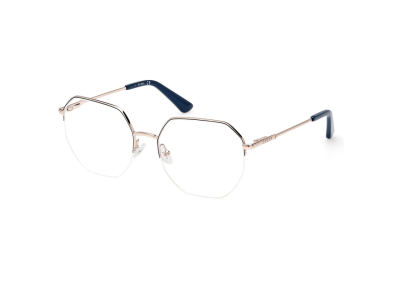 Дамска рамка GUESS GU2935-092-52