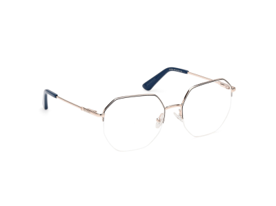 Дамска рамка GUESS GU2935-092-52