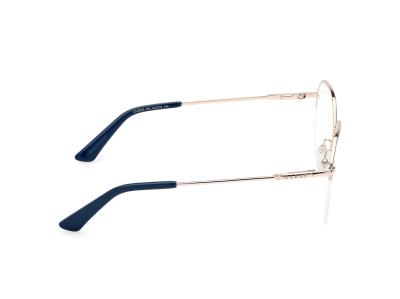 Дамска рамка GUESS GU2935-092-52