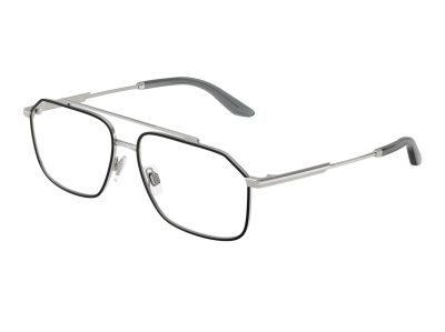 Мъжка рамка DOLCE GABBANA DG1364-1324-56