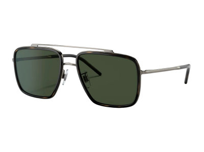 Мъжки слънчеви очила DOLCE GABBANA DG2220-13359A-57