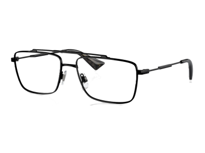 Мъжка рамка DOLCE GABBANA DG1354-01-56