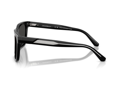 Мъжки слънчеви очила EMPORIO ARMANI EA4262U-501787-57