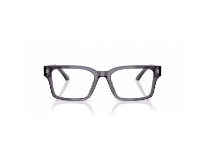Мъжка рамка EMPORIO ARMANI EA3245U-6106-52