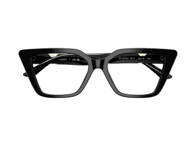 Дамска рамка EMPORIO ARMANI EA3273U-5017-54