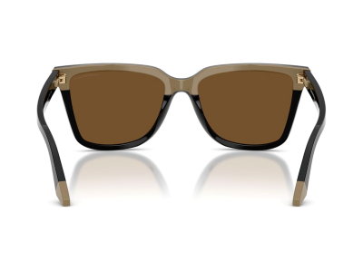 Дамски слънчеви очила EMPORIO ARMANI EA4261-631373-55