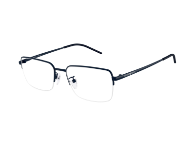 Мъжка рамка EMPORIO ARMANI EA1180D-3018-56