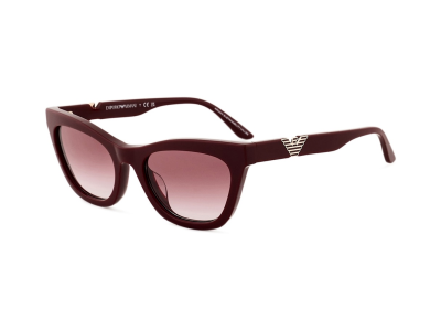 Дамски слънчеви очила EMPORIO ARMANI EA4259U-63238H-55
