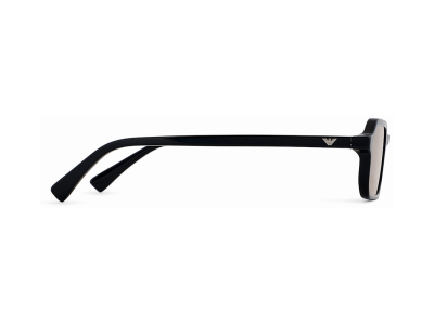 Мъжки слънчеви очила EMPORIO ARMANI EA4253U-501793-54