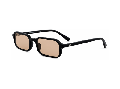 Мъжки слънчеви очила EMPORIO ARMANI EA4253U-501793-54