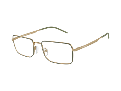 Мъжка рамка EMPORIO ARMANI EA1153-3002-54