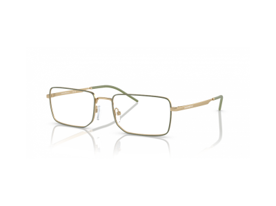 Мъжка рамка EMPORIO ARMANI EA1153-3002-54