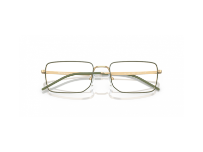 Мъжка рамка EMPORIO ARMANI EA1153-3002-54