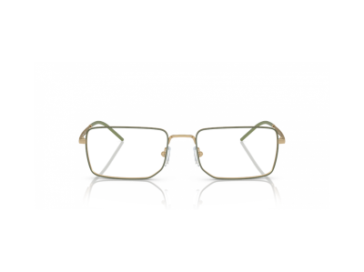 Мъжка рамка EMPORIO ARMANI EA1153-3002-54