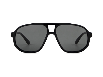 Мъжки слънчеви очила EMPORIO ARMANI EA4263U-501787-57
