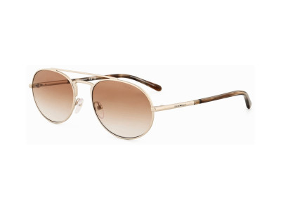 Мъжки слънчеви очила EMPORIO ARMANI EA2171-300213-57