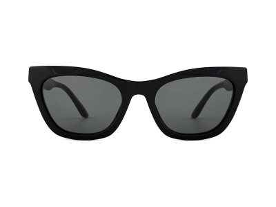 Дамски слънчеви очила EMPORIO ARMANI EA4259U-501787-55