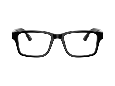 Мъжка рамка EMPORIO ARMANI EA3271-5017-54